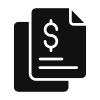 loans
