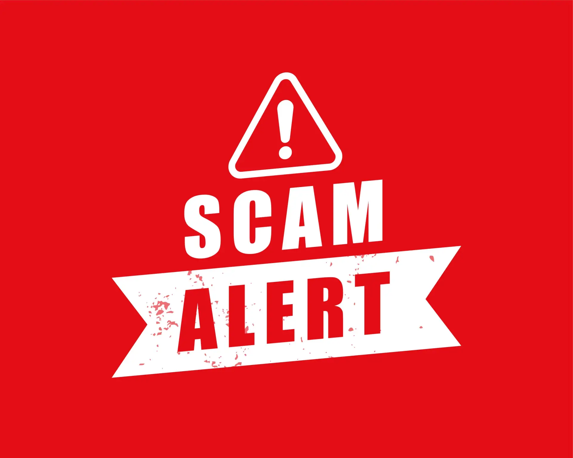 avoid-a-payday-loan-scam