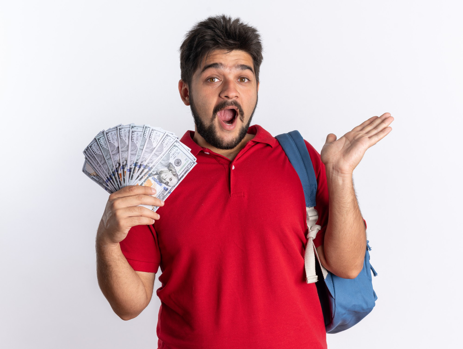 10 Things That Might Surprise About Payday Loans in Canada